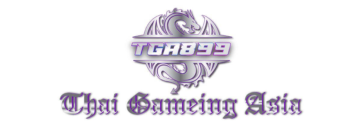 TGA899 สล็อต