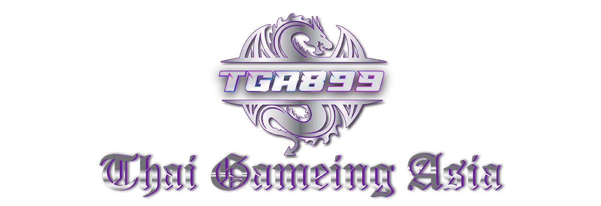 TGA899 สล็อต